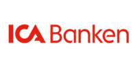 ICA Banken